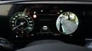Kia Sportage STANDARD Kia Sportage L 2026 | 1.5L Turbo 200 HP | Full Option | 360 Camera | Panoramic Roof
