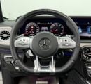 Mercedes Benz G63 AMG AMG Night Pack