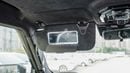 Jetour T2 LUXURY PLUS