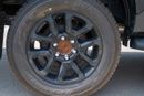 Toyota Hilux ADVENTURE 2.8L AUTOMATIC 2025 MODEL