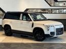 ROX 01 VIP / 6 SEATS / / KM / LONG RANGE / WARRANTY AND SERVICE CONTRACT 5 YEARS EVS