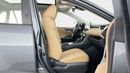Toyota RAV4 VXR HEV | Guaranteed Warranty | 0 Down Payment