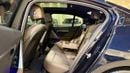 بي أم دبليو 520i M SPORT