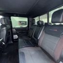 Ford F-150 RAPTOR R CREW
