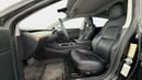 Tesla Model 3 LONG RANGE | Guaranteed Warranty | 0 Down Payment