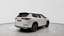 Mitsubishi Outlander GLX MIDLINE | Guaranteed Warranty | 0 Down Payment