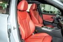 BMW 320i M SPORT 320i Luxury M Sport Package