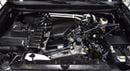 تويوتا برادو TX-L EXCELLENT DEAL for our Toyota Prado TXL ( 2013 Model ) in Black Color GCC Specs