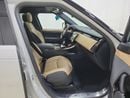 Land Rover Range Rover Sport FIRST EDITION