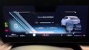 بي أم دبليو X2 XDRIVE20I M SPORT بريميوم | شامل الضمان | 0 دفعة أولى