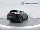 Volkswagen Touareg ELEGANCE ++ – Luxury SUV | Panoramic Sunroof | Varenna Leather | Dynaudio