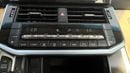 Toyota Land Cruiser GXR 3.3 TWIN TURBO 2026