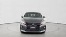 Mitsubishi Attrage GLX HIGHLINE | Guaranteed Warranty | 0 Down Payment
