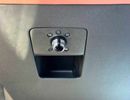 Changan X5 Plus PIONEER 1.5L V4 FULL OPTION / 360 CAMERA / PANOROMIC