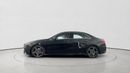 Mercedes Benz A200 PREMIUM PLUS | Guaranteed Warranty | 0 Down Payment