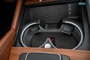 Mercedes Benz GLE 450 AMG GLE 450 GCC specs 4,945.00 monthly