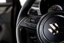 Suzuki Baleno GLX 2026 Brand New GCC 1.5L 4 Cylinders 0kms
