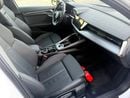 Audi A3 35 TFSI