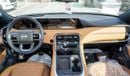 نيسان باترول LE PLATINUM CITY V6 T