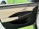 BYD QIN PLUS STANDARD DM-i 55KM LUXURY EDTION | 2025 |