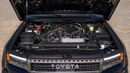 Toyota Prado TOYOTA PRADO 250 | EXPORT ONLY