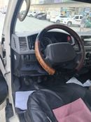 تويوتا هاياس