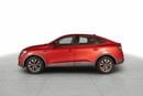 Renault Arkana EVOLUTION 1.3