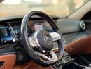 مرسيدس بنز E300 PREMIUM PLUS Mercedes E300. Gcc
