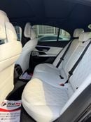 Mercedes Benz E300 E300