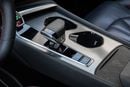 أم جي 7 7 LUXURY | 1,430 P.M | 0% Downpayment | EXCELLENT CONDITION