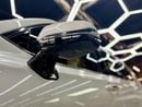 لكزس LX 700h SIGNATURE