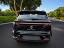 Renault Koleos HIGH