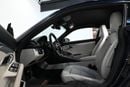 Porsche 718 Cayman S 2018 Porsche 718 Cayman S, Full Service History, Excellent Condition, GCC