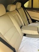 مرسيدس بنز C 350 AVANTGARDE