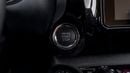 تويوتا هيلوكس TOYOTA HILLUX 2.7 SR5 KUWAIT SPEC M/T FULL OPTION 2025 للتصدير فقط