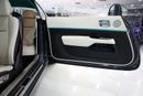 Rolls Royce Wraith 2021 Rolls Royce Wraith Kryptos Collection, 1 of 50, Very Low KM, GCC Specs!!