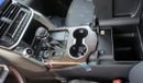 Toyota Land Cruiser GXR 3.5L Hybrid 10A/T. 2026 Model. For Export