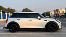 Mini Cooper STANDARD