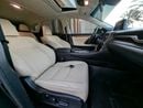 Lexus RX350 PLATINUM 2021 AWD - American Specs - GCC Resale