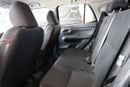 تويوتا ريز E Used 2023 Toyota Raize for Sale in Dubai | Compact Turbo SUV