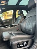 BMW X6 BMW 630d Gran Turismo M Sport 2021 | Diesel | European Specs, 286HP