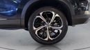 Dongfeng Huge E1 | Guaranteed Warranty | 0 Down Payment