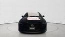Mazda 3 HIGH | Guaranteed Warranty | 0 Down Payment