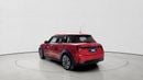 Mini Cooper C ESSENTIAL | Guaranteed Warranty | 0 Down Payment