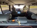 Jetour T2 COM