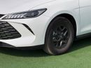 BYD QIN PLUS STANDARD DM-i 55KM LUXURY EDTION | 2025 |