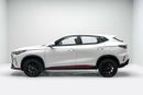 تشنجان x5 بلس Pro 1.5L White Inside Black and Red | Export Only