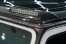 Mercedes Benz G63 AMG Brabus 800 Body Kit | Carbon Hood!!