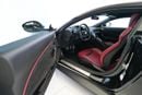 Ferrari Roma STANDARD
