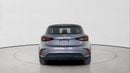 MG 3 STANDARD | Guaranteed Warranty | 0 Down Payment